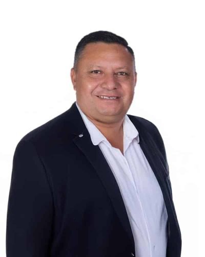 jose-toapanta-prefecto-de-napo-gad-provincial-de-napo